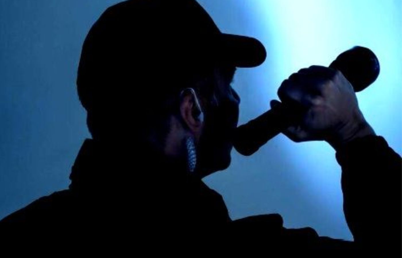 Technical Security Services